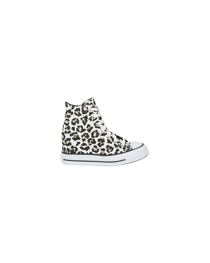 Converse SCHUHE - Sneakersauf YOOX.COM Weiß