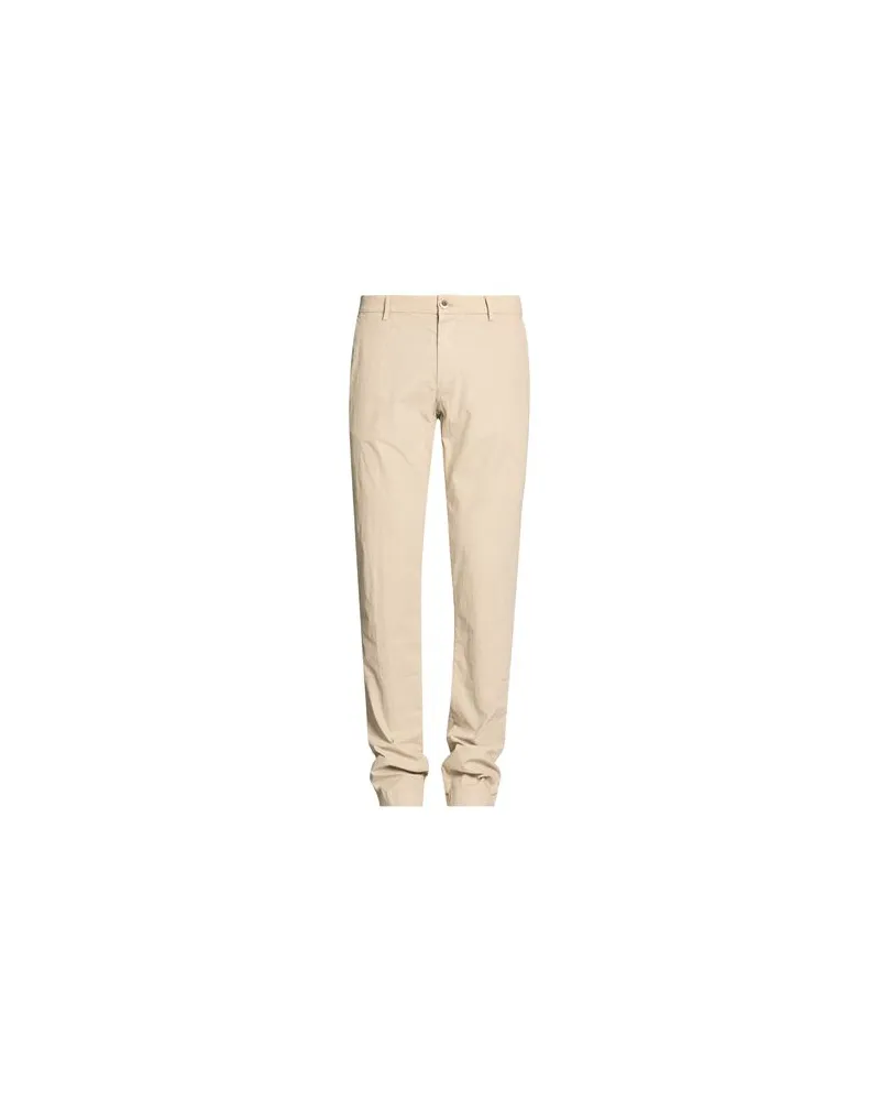 Mason's HOSEN & RÖCKE - Hosenauf YOOX.COM Khaki