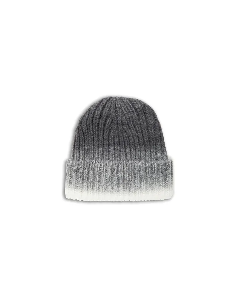 Il Gufo ACCESSOIRES - Mützen & Hüteauf YOOX.COM Braungrau