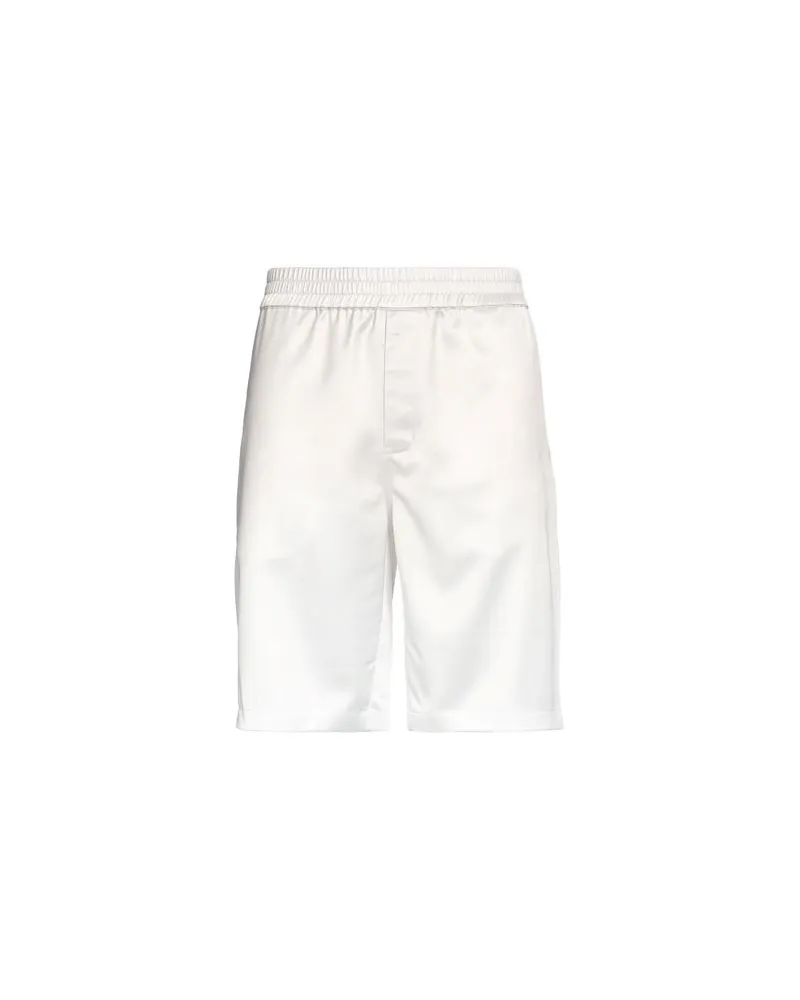 Axel Arigato HOSEN & RÖCKE - Shorts & Bermudashortsauf YOOX.COM Beige