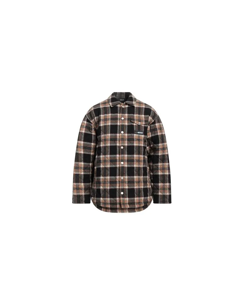 Egonlab TOPS - Hemdenauf YOOX.COM Kamel