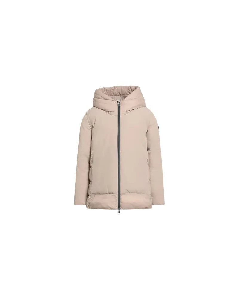 Canadian Classics JACKEN & MÄNTEL - Pufferjacken & Daunenjackenauf YOOX.COM Beige