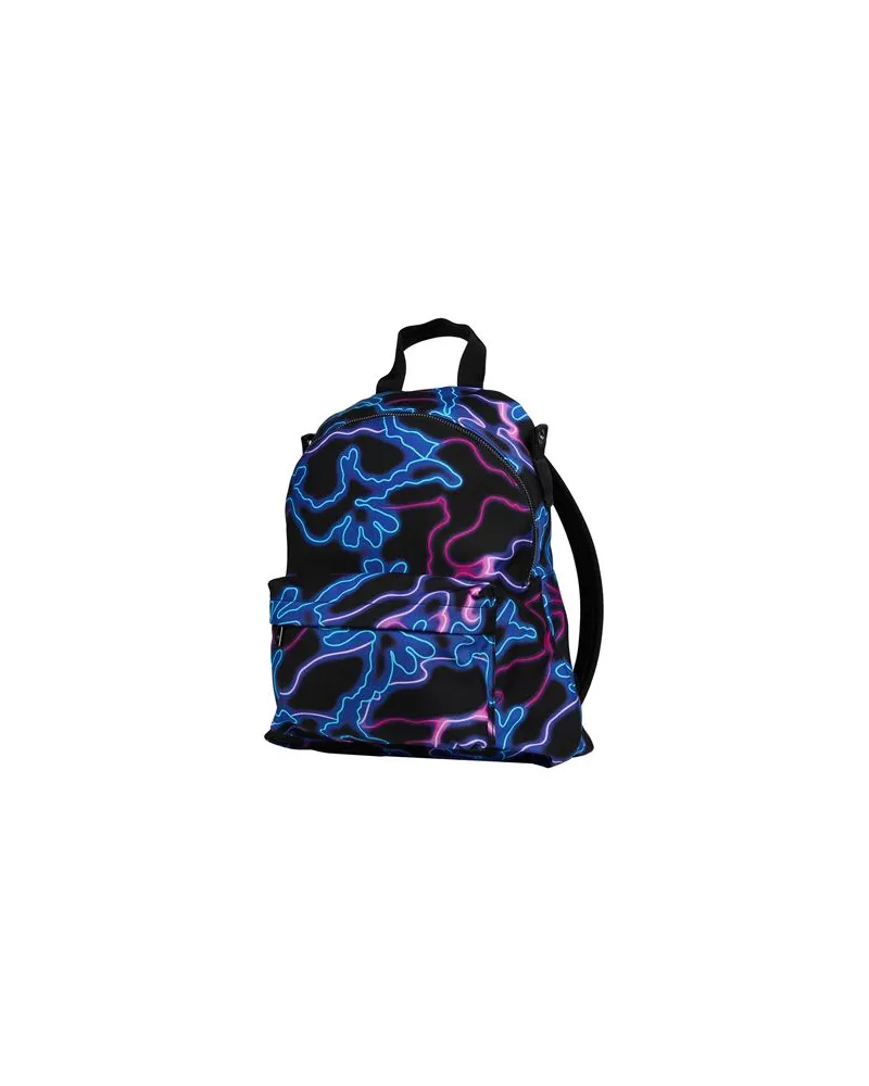 Valentino Garavani TASCHEN - Rucksäckeauf YOOX.COM Schwarz