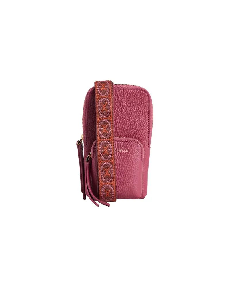 Coccinelle TASCHEN - Umhängetascheauf YOOX.COM Purpur