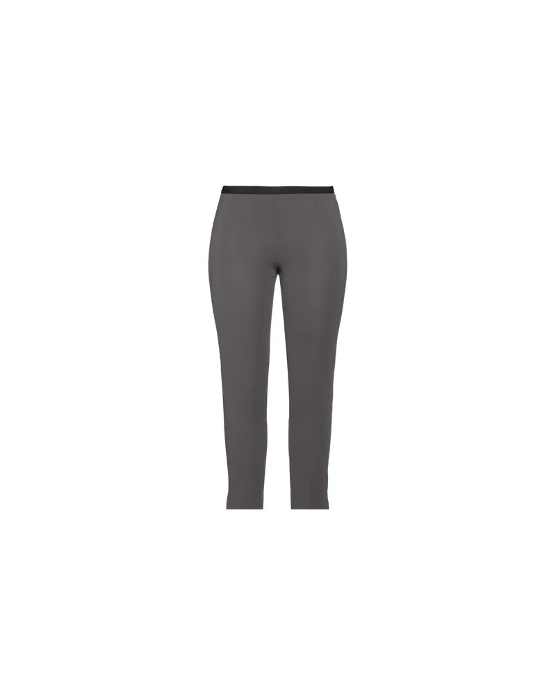 QL2 QUELLEDUE HOSEN & RÖCKE - Hosenauf YOOX.COM Blei