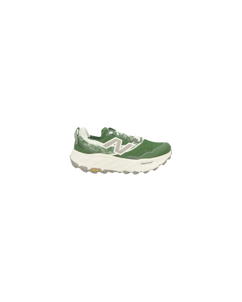 New Balance THIE - SCHUHE - Sneakersauf YOOX.COM Grün