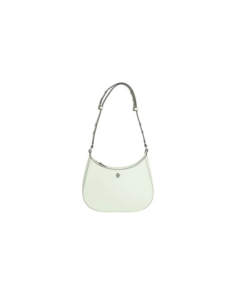 Tory Burch TASCHEN - Schultertaschenauf YOOX.COM Säuregrün
