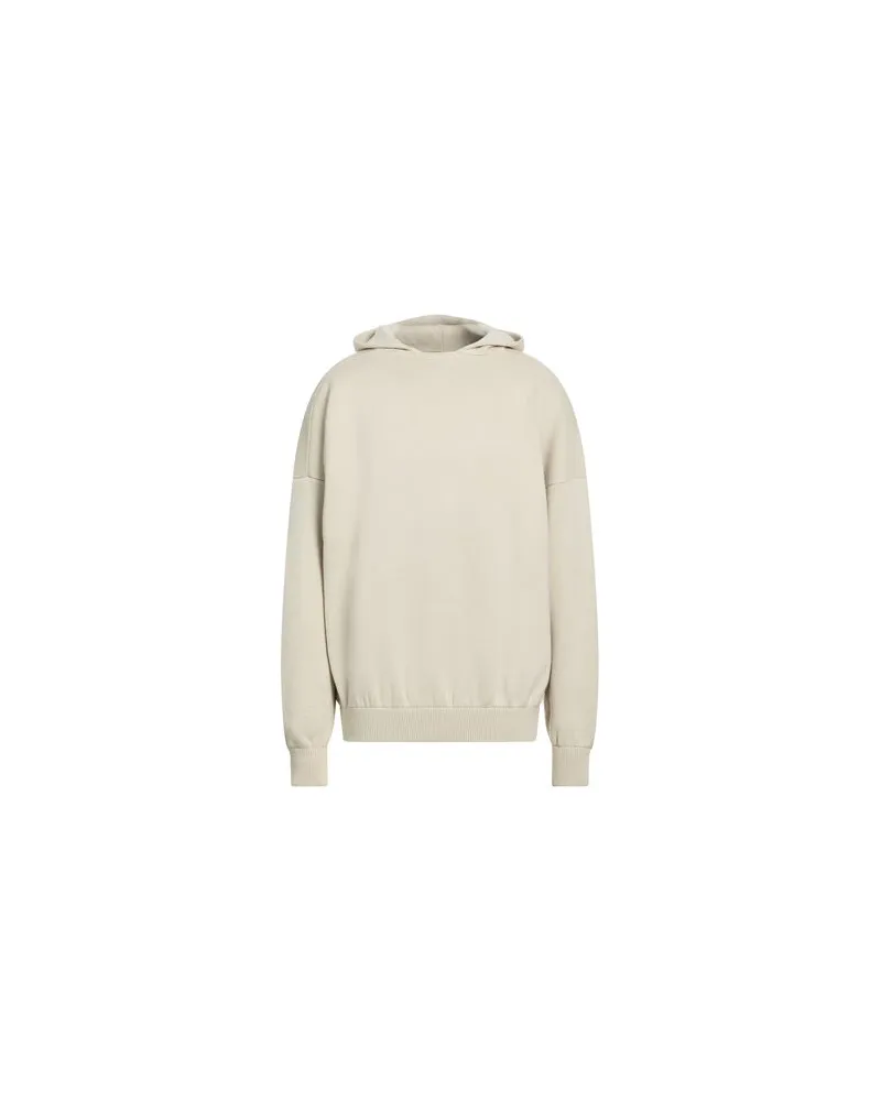 Fear of God STRICKWAREN - Pulloverauf YOOX.COM Beige