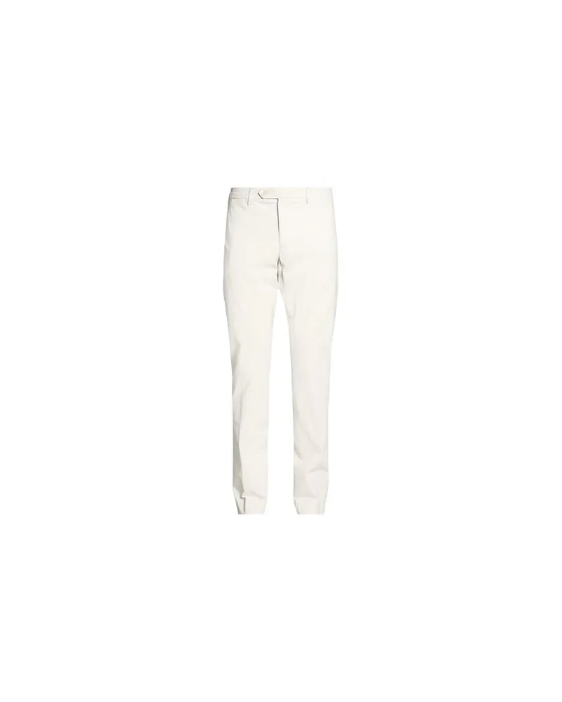 Hackett HOSEN & RÖCKE - Hosenauf YOOX.COM Off