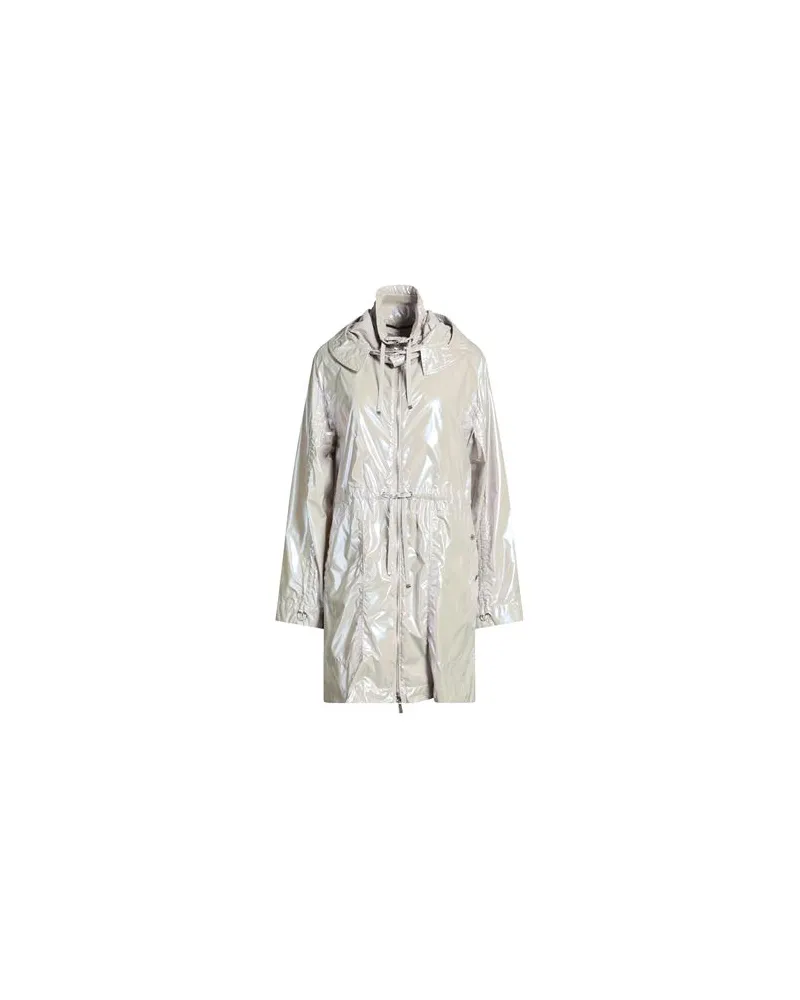MOORER JACKEN & MÄNTEL - Jacken, Mäntel & Trenchcoatsauf YOOX.COM Platin