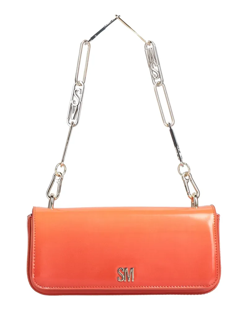 Steve Madden Handtaschen Orange