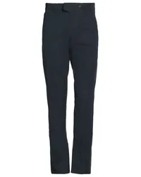 Rag & Bone Hose Marineblau