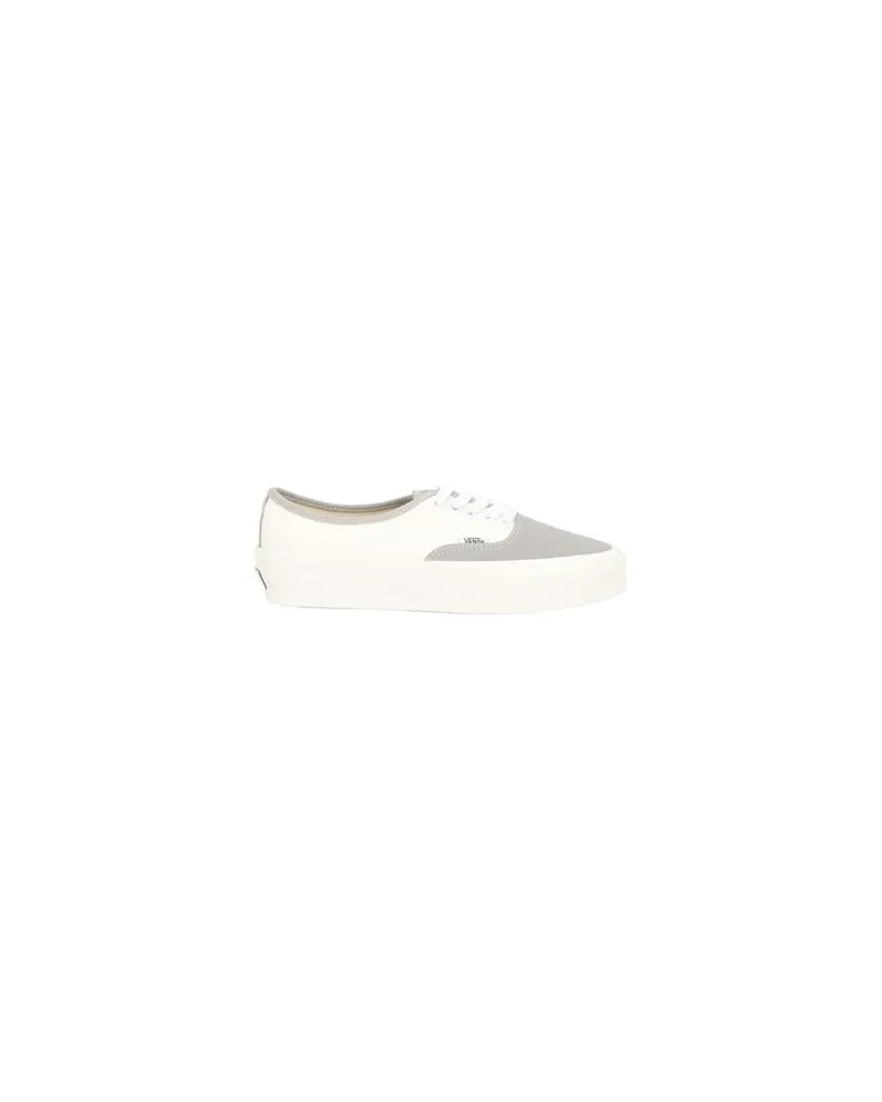 Vans SCHUHE - Sneakersauf YOOX.COM Weiß