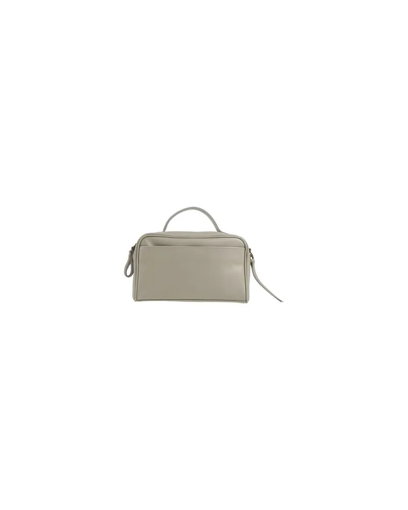 Corsia TASCHEN - Handtaschenauf YOOX.COM Hellgrau