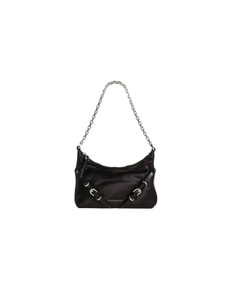 Givenchy TASCHEN - Handtaschenauf YOOX.COM Schwarz