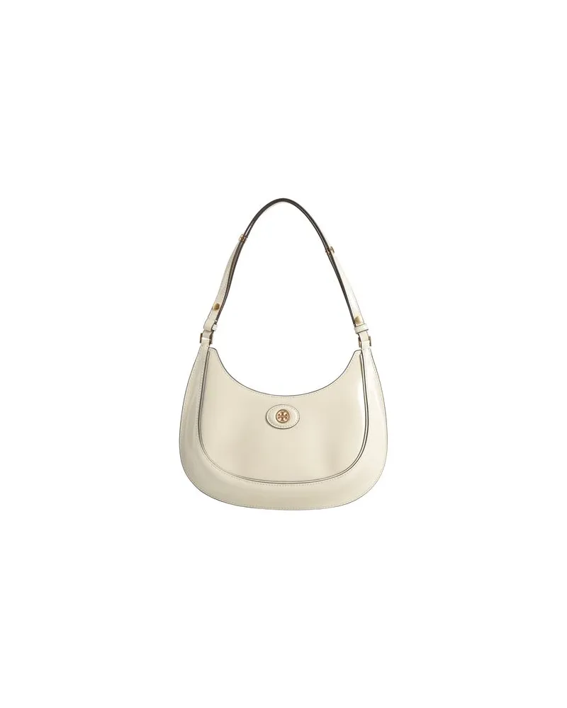 Tory Burch TASCHEN - Schultertaschenauf YOOX.COM Off
