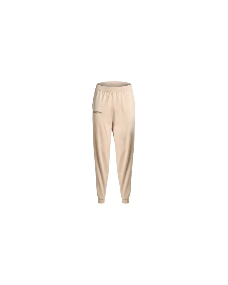 PANGAIA HOSEN & RÖCKE - Hosenauf YOOX.COM Beige