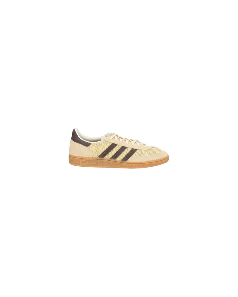 adidas SCHUHE - Sneakersauf YOOX.COM Beige