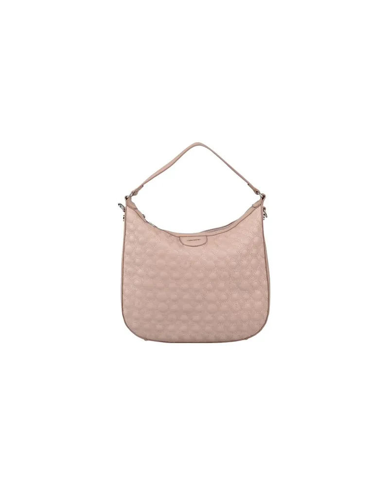 Gattinoni TASCHEN - Handtaschenauf YOOX.COM Beige