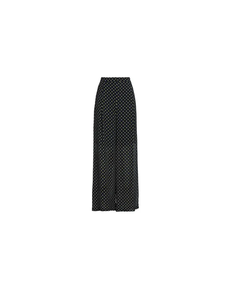 Michael Kors HOSEN & RÖCKE - Hosenauf YOOX.COM Nachtblau
