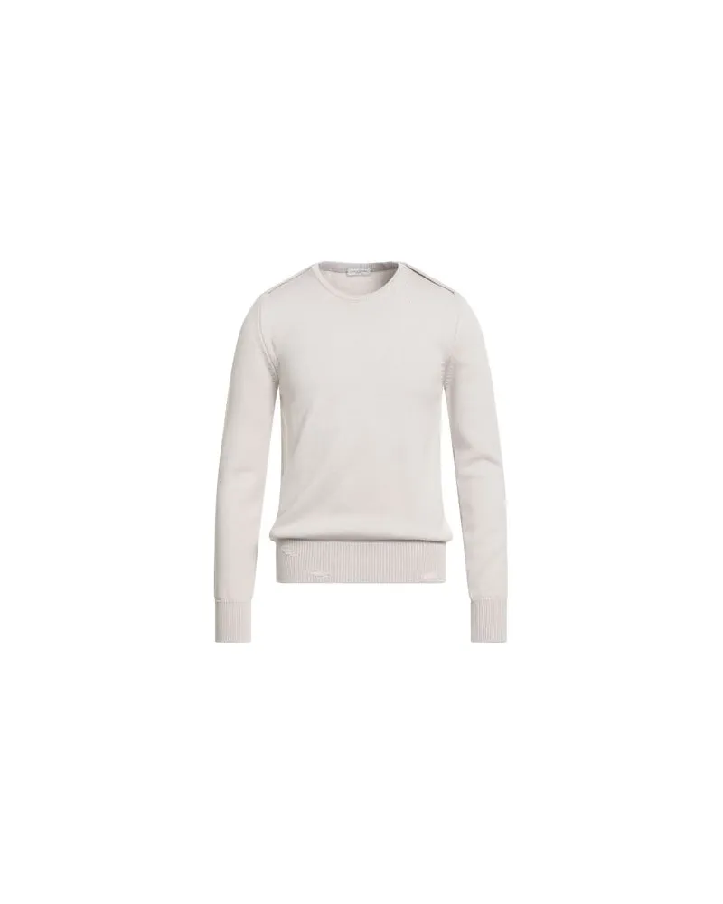 Paolo Pecora Milano STRICKWAREN - Pulloverauf YOOX.COM Off