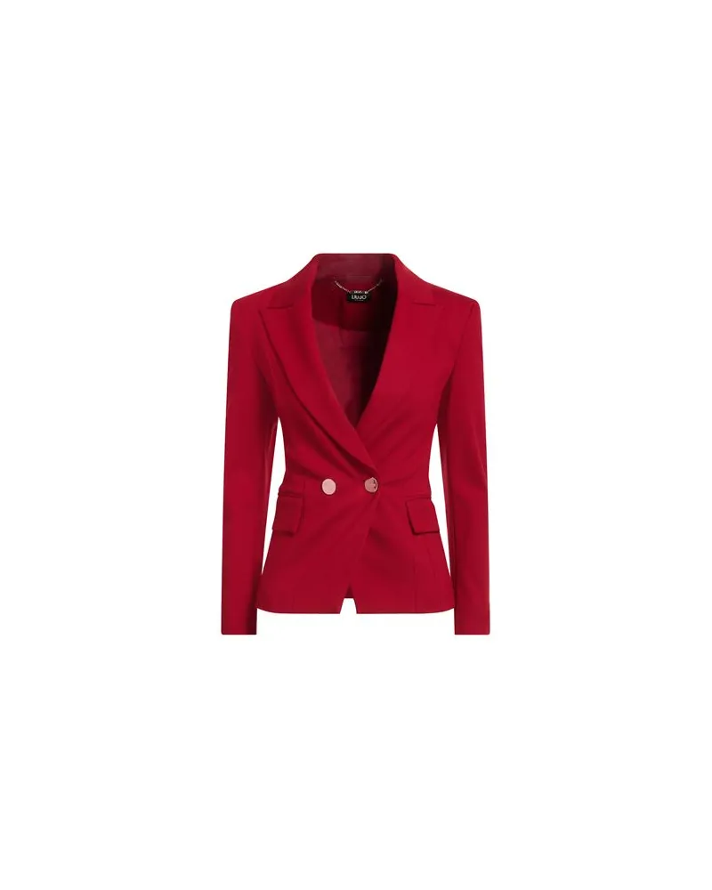 Liu Jo ANZÜGE und CO-ORDS - Blazersauf YOOX.COM Bordeaux