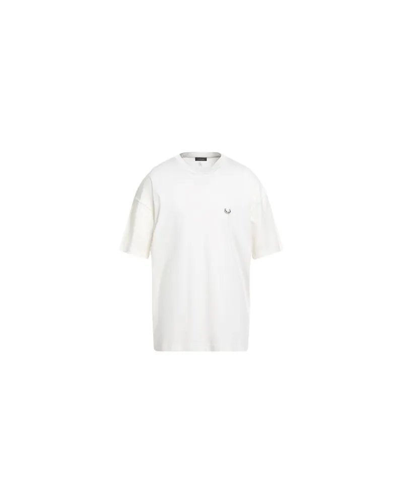 Thierry Mugler TOPS - T-shirtsauf YOOX.COM Off