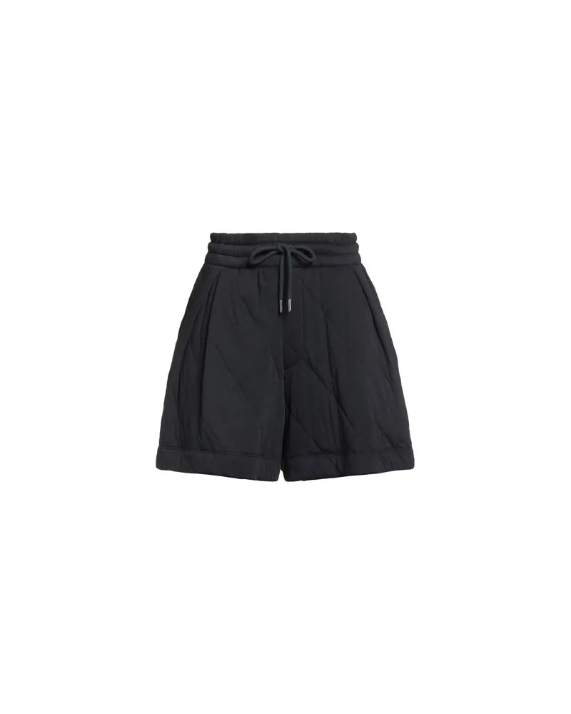 Dries van Noten HOSEN & RÖCKE - Shorts & Bermudashortsauf YOOX.COM Marineblau