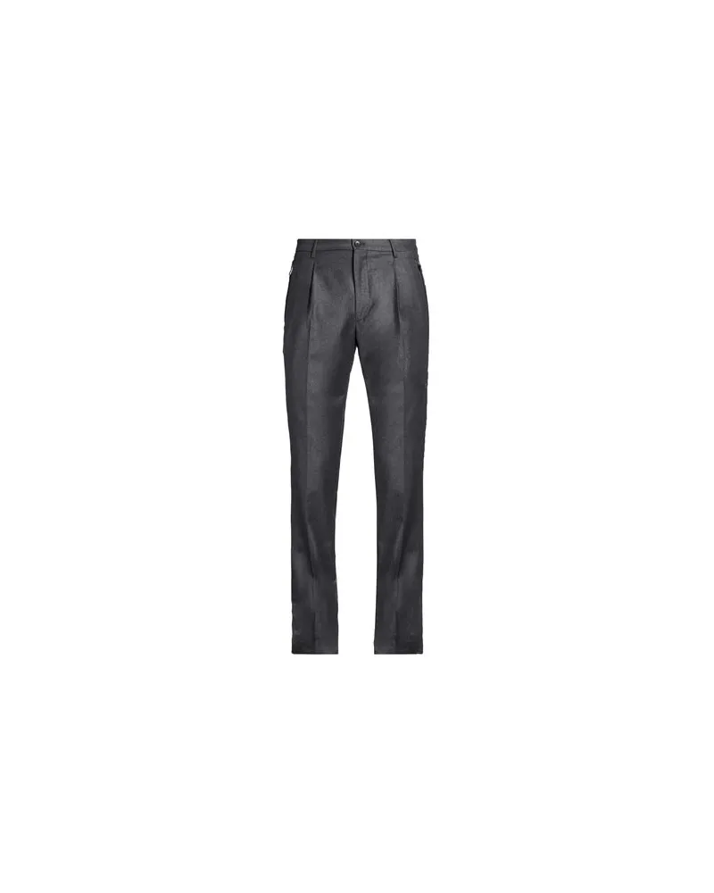Etro HOSEN & RÖCKE - Hosenauf YOOX.COM Grau