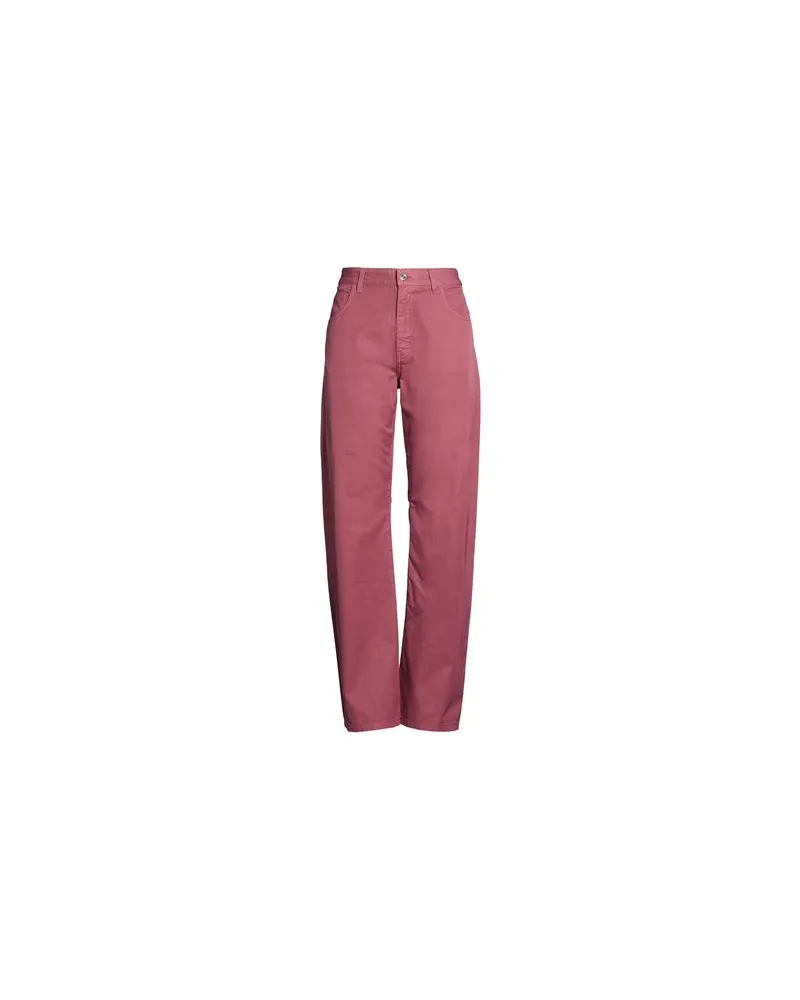 Department 5 HOSEN & RÖCKE - Hosenauf YOOX.COM Antikrosa