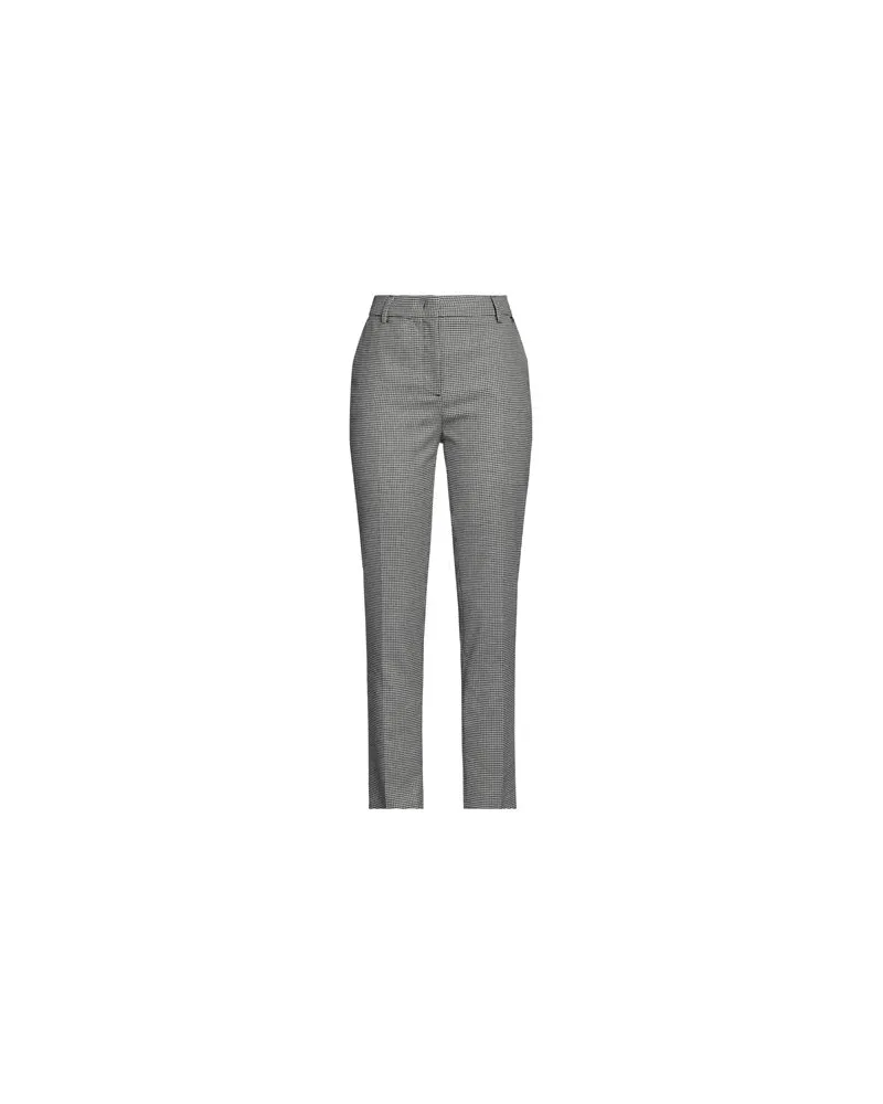 Liu Jo HOSEN & RÖCKE - Hosenauf YOOX.COM Weiß