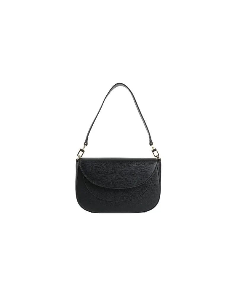 Chiara Ferragni TASCHEN - Handtaschenauf YOOX.COM Schwarz