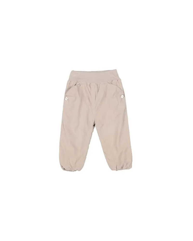 Tartine et Chocolat HOSEN & RÖCKE - Hosenauf YOOX.COM Hellgrau