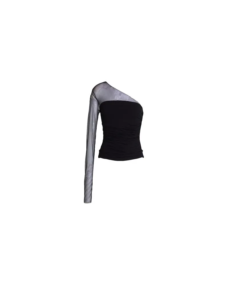 Aniye By TOPS - Topsauf YOOX.COM Schwarz
