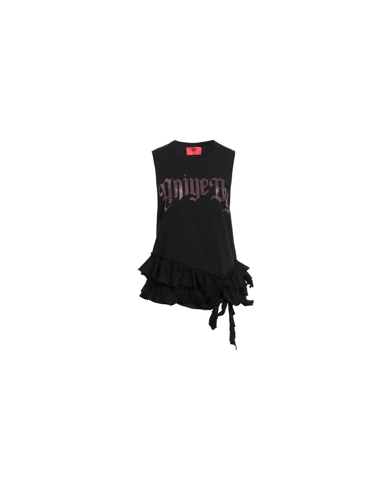 Aniye By TOPS - Topsauf YOOX.COM Schwarz
