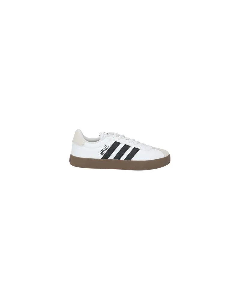 adidas SCHUHE - Sneakersauf YOOX.COM Weiß