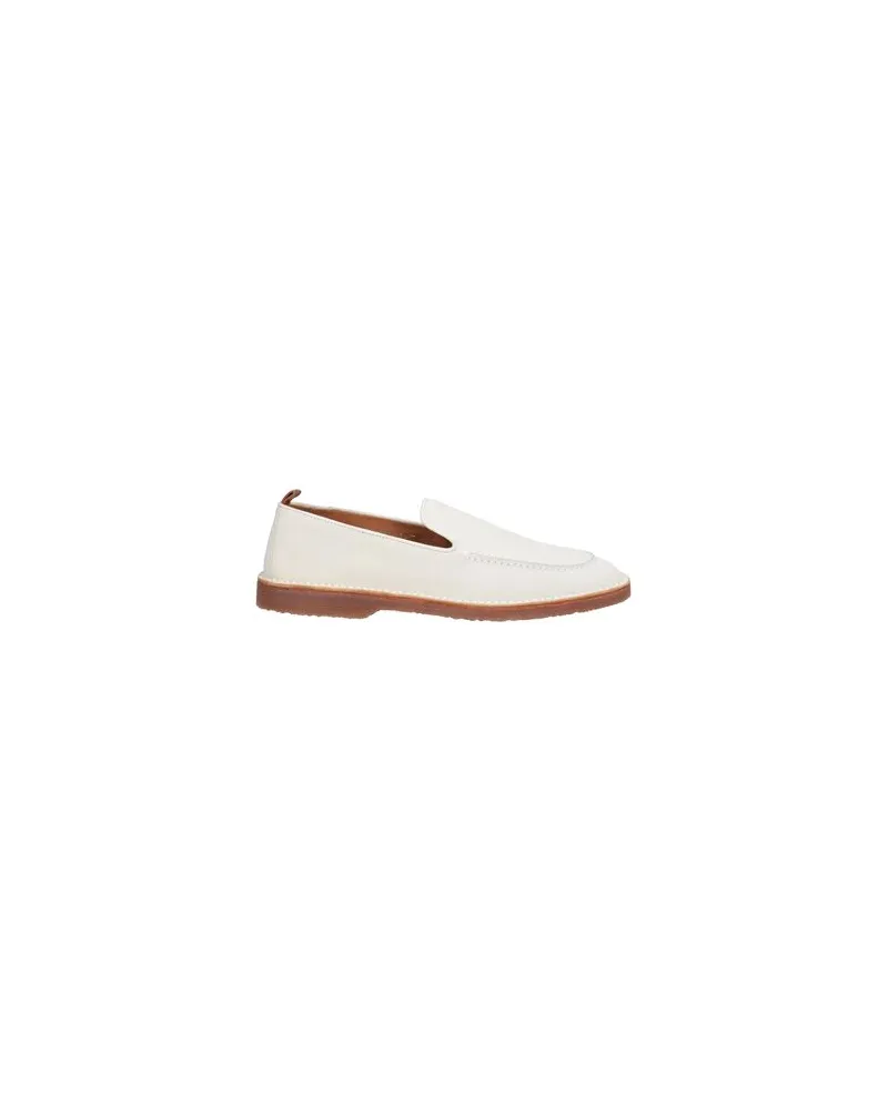 Buttero SCHUHE - Mokassinsauf YOOX.COM Off