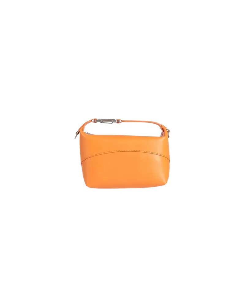 EÉRA TASCHEN - Handtaschenauf YOOX.COM Pfirsich