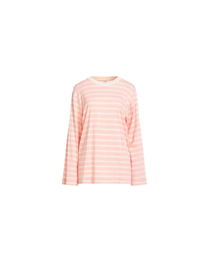 Baum und Pferdgarten TOPS - T-shirtsauf YOOX.COM Hellrosa