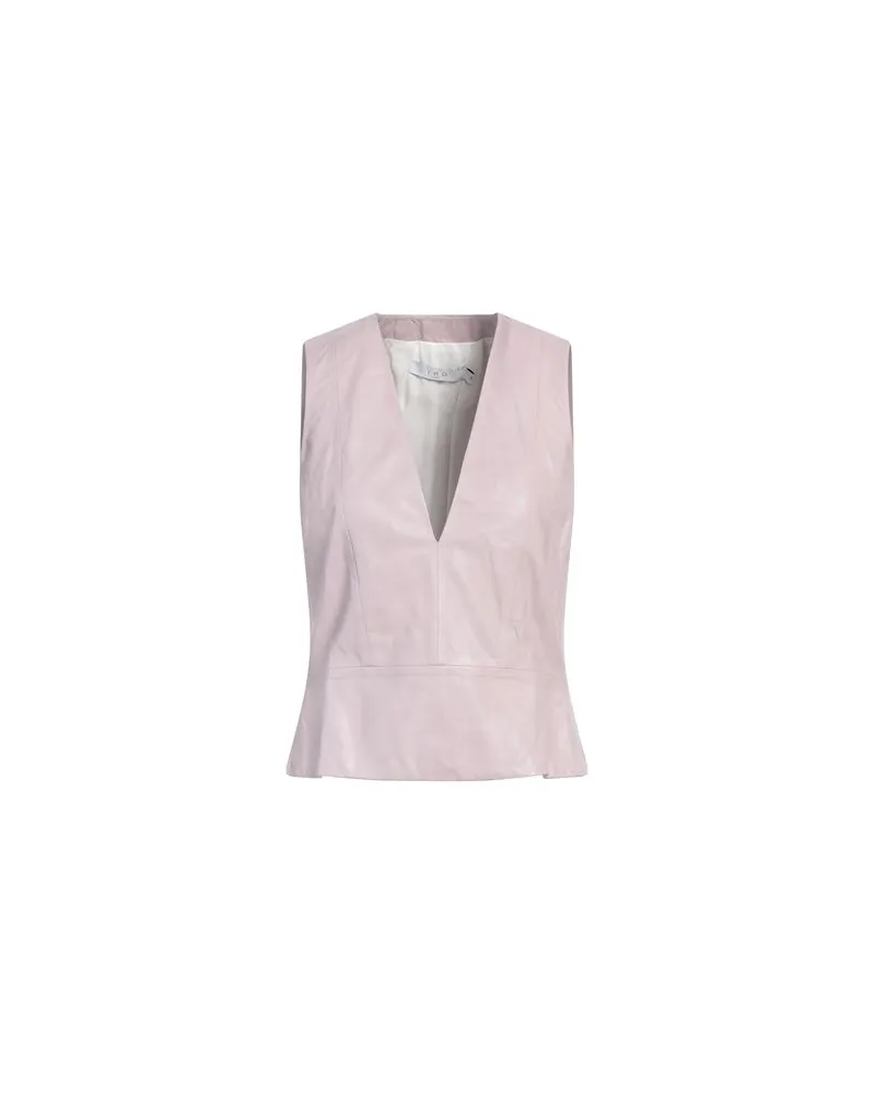 IRO TOPS - Topsauf YOOX.COM Lila