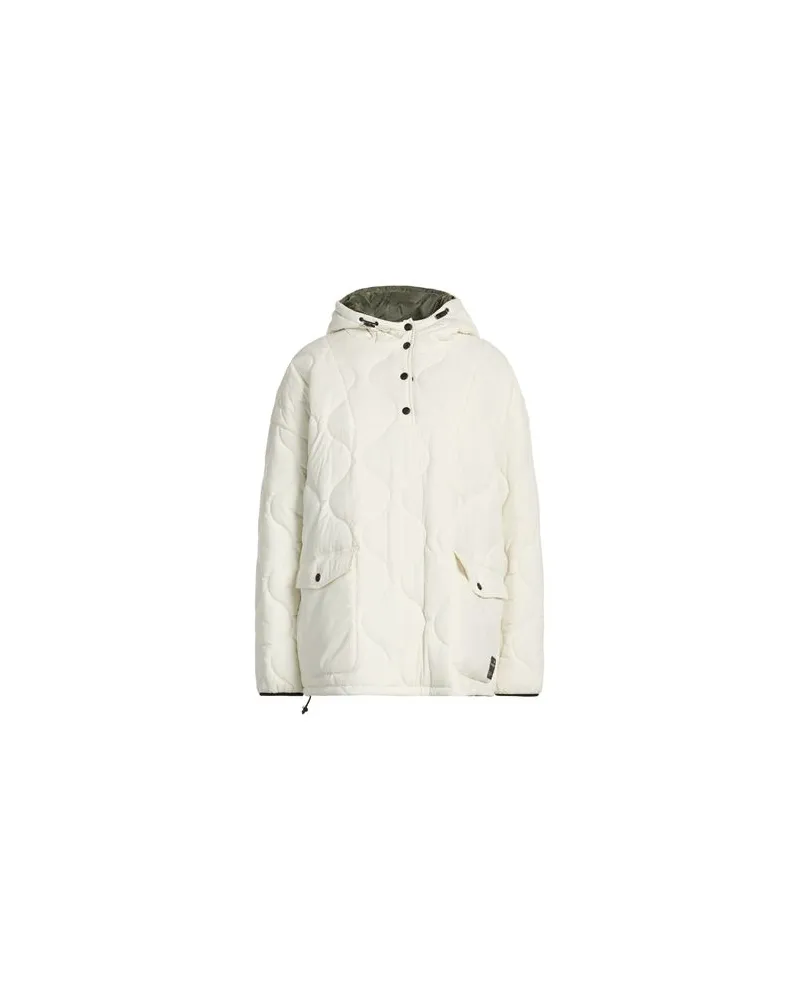 Spiewak JACKEN & MÄNTEL - Pufferjacken & Daunenjackenauf YOOX.COM Off