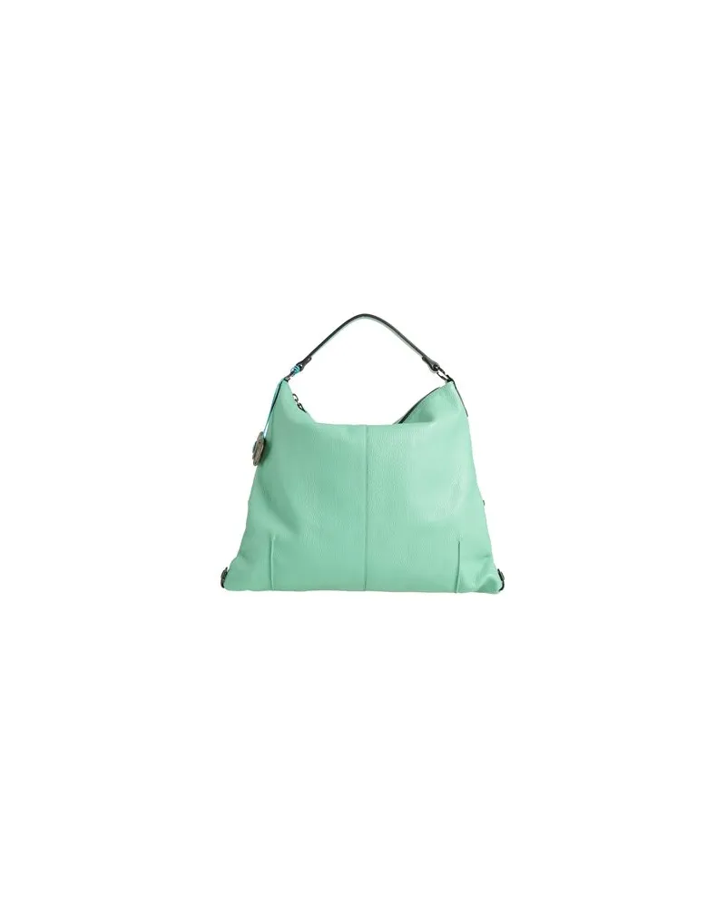 Gabs TASCHEN - Handtaschenauf YOOX.COM Grün