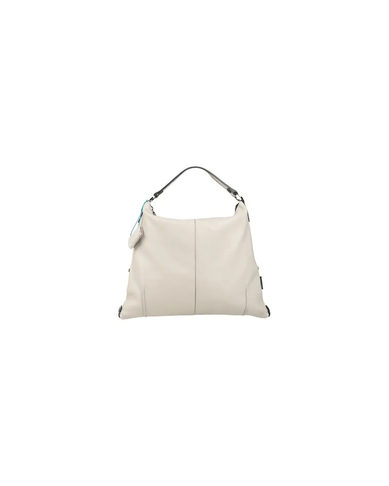 Gabs TASCHEN - Handtaschenauf YOOX.COM Grau