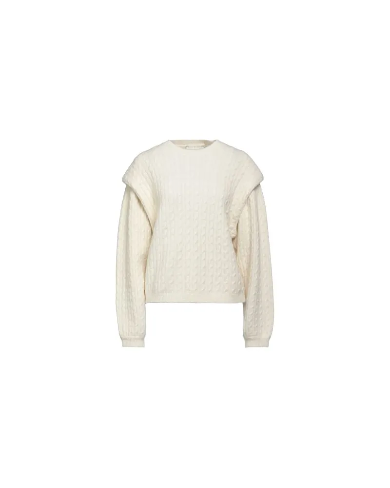 Róhe STRICKWAREN - Pulloverauf YOOX.COM Off