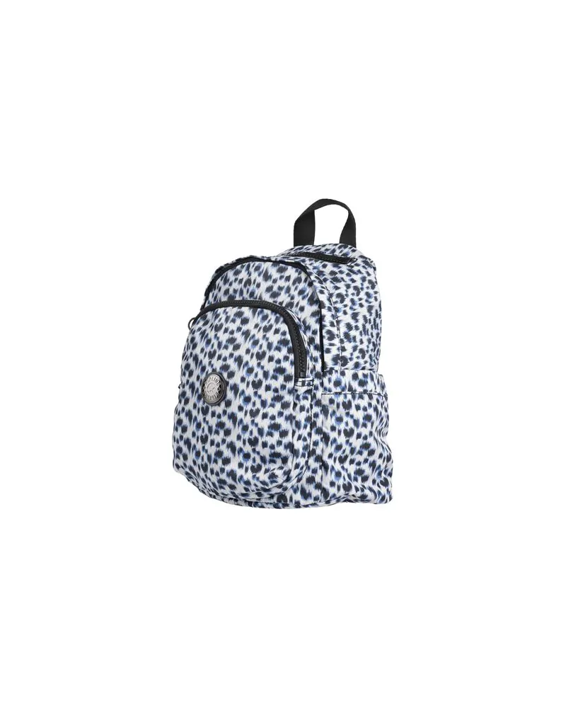 Kipling TASCHEN - Rucksäckeauf YOOX.COM Königsblau