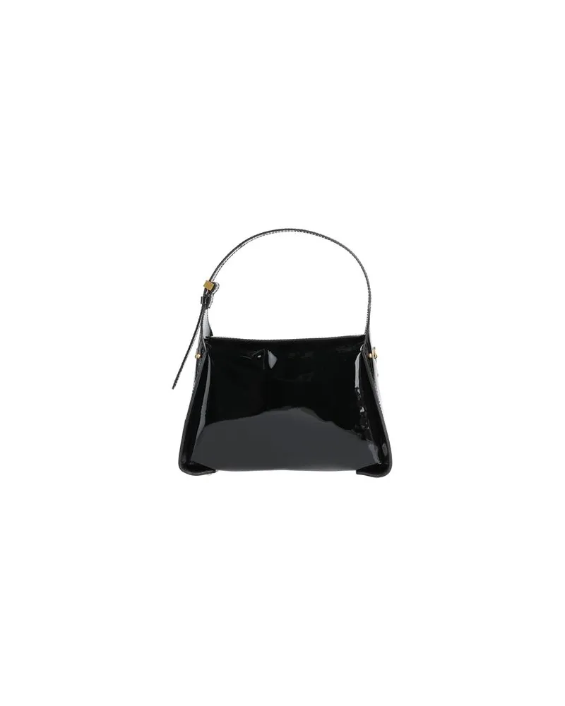 Gianni Chiarini TASCHEN - Handtaschenauf YOOX.COM Schwarz