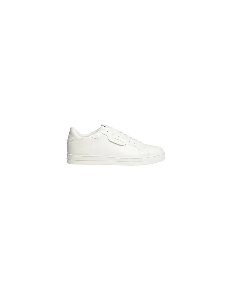 Michael Kors SCHUHE - Sneakersauf YOOX.COM Weiß