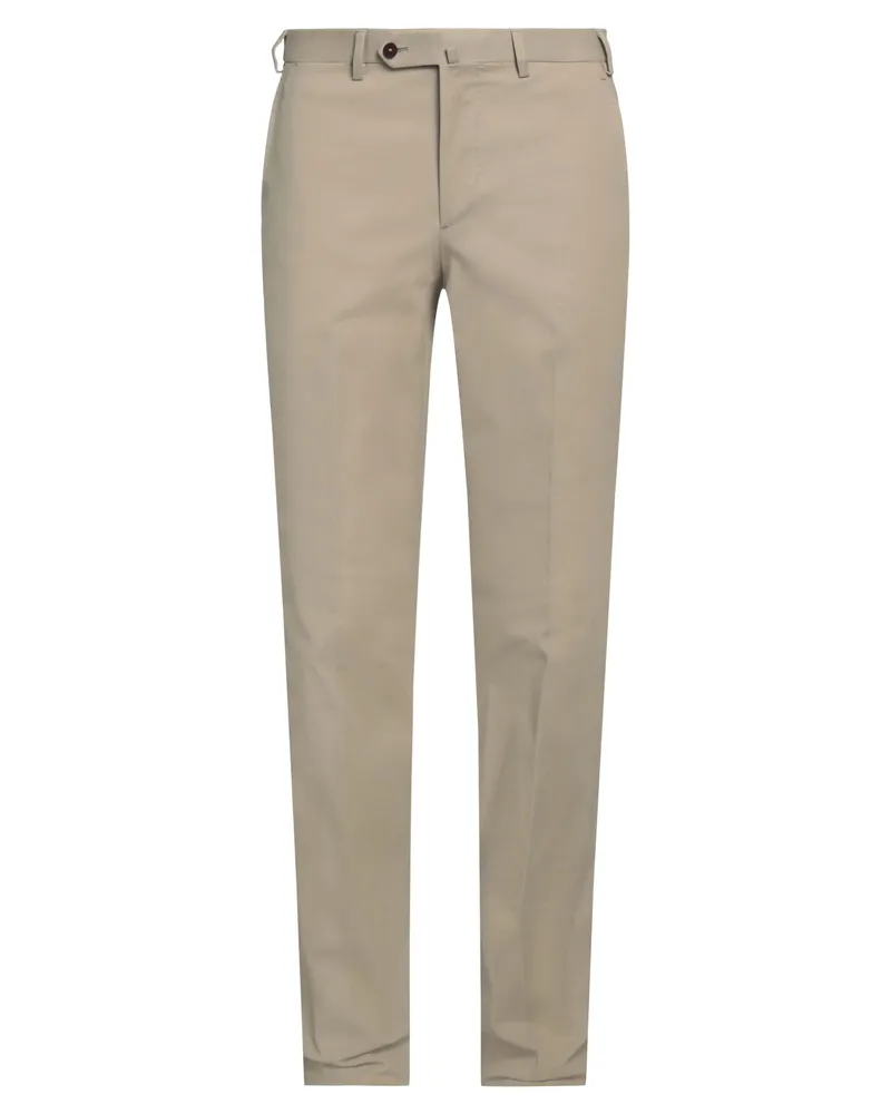 Isaia Hose Khaki