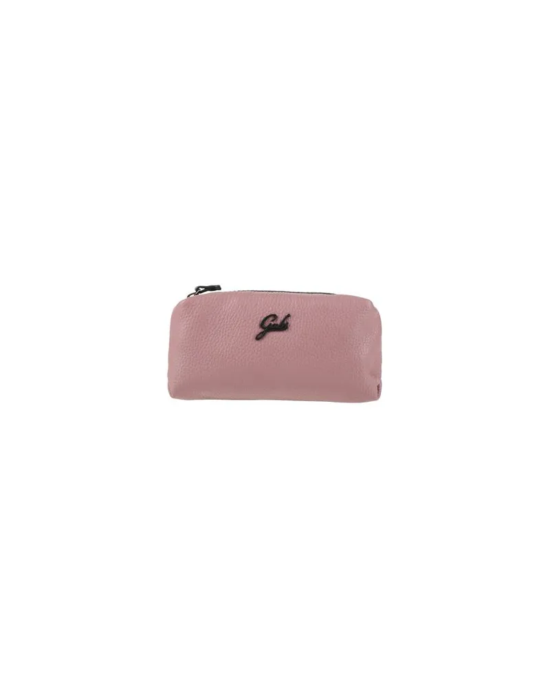 Gabs KOFFER & CO. - Beauty Casesauf YOOX.COM Antikrosa
