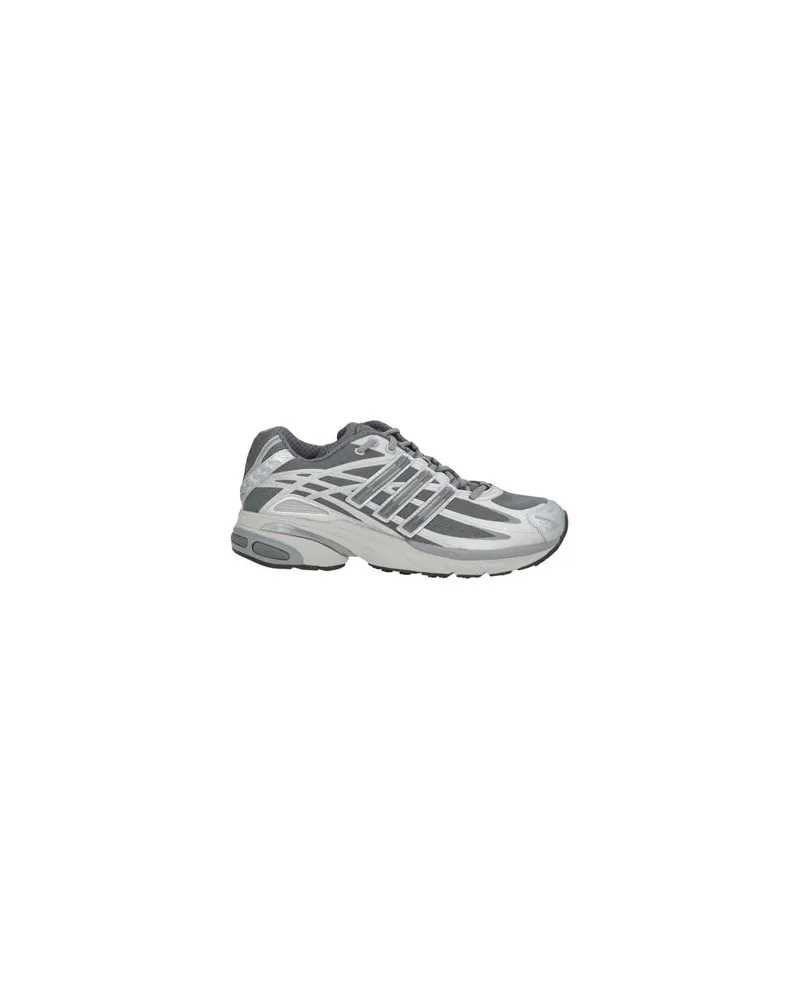 adidas SCHUHE - Sneakersauf YOOX.COM Grau